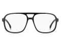 Hugo Boss Brillen HB 1899 807