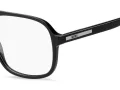 Hugo Boss Brillen HB 1899 807
