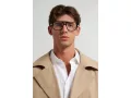 Hugo Boss Brillen HB 1899 807