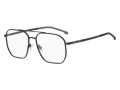 Hugo Boss Brillen HB 1900 003