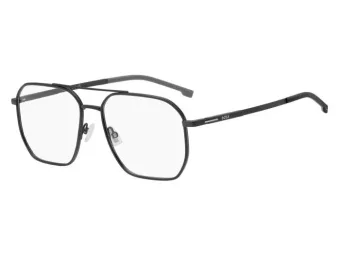 Hugo Boss Brillen HB 1900 003