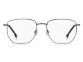 Hugo Boss Brillen HB 1901 R80