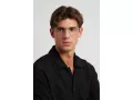 Hugo Boss Brillen HB 1901 R80