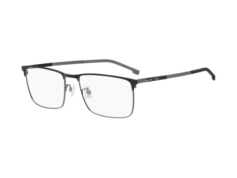 Hugo Boss Brillen HB 1902/G R80