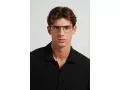 Hugo Boss Brillen HB 1902/G R80