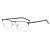 Hugo Boss Brillen HB 1902/G RHL