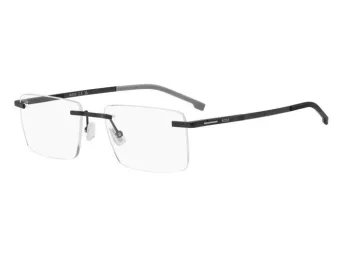Hugo Boss Brillen HB 1904 003