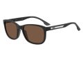 Hugo Boss Zonnebril HB 1905/G/S 807/47