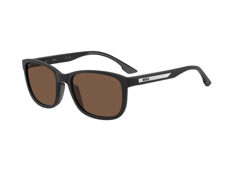 Hugo Boss Zonnebril HB 1905/G/S 807/47