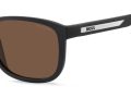 Hugo Boss Zonnebril HB 1905/G/S 807/47