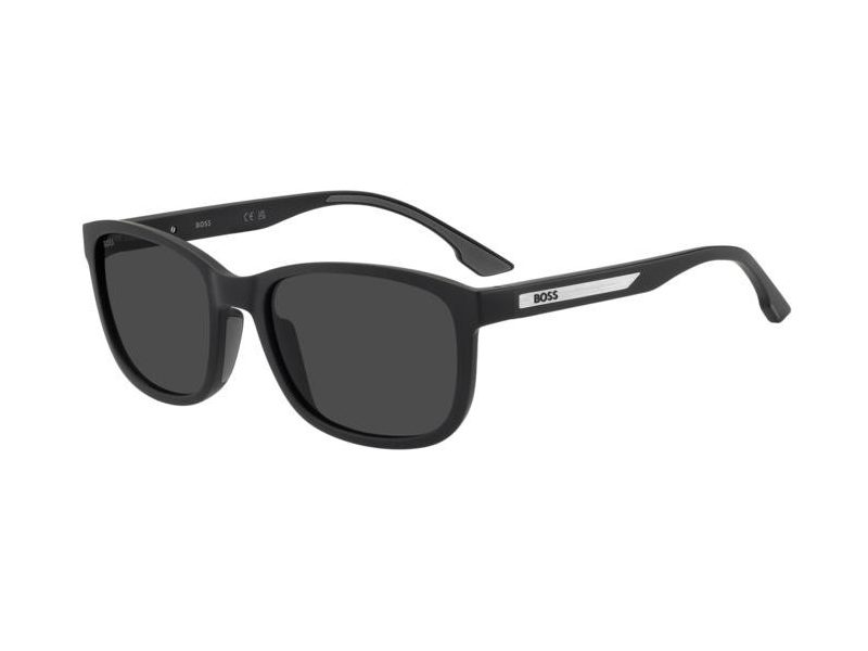 Hugo Boss Zonnebril HB 1905/G/S 807/IR