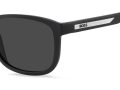 Hugo Boss Zonnebril HB 1905/G/S 807/IR