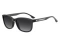 Hugo Boss Zonnebril HB 1905/G/S KB7/9O
