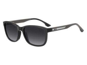 Hugo Boss Zonnebril HB 1905/G/S KB7/9O