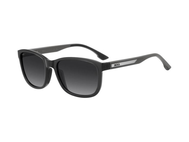 Hugo Boss Zonnebril HB 1905/G/S KB7/9O