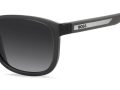 Hugo Boss Zonnebril HB 1905/G/S KB7/9O