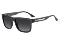 Hugo Boss Zonnebril HB 1907/S KB7/9O