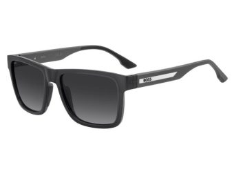 Hugo Boss Zonnebril HB 1907/S KB7/9O