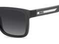 Hugo Boss Zonnebril HB 1907/S KB7/9O