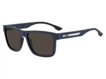 Hugo Boss Zonnebril HB 1907/S PJP/IR