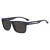 Hugo Boss Zonnebril HB 1907/S PJP/IR