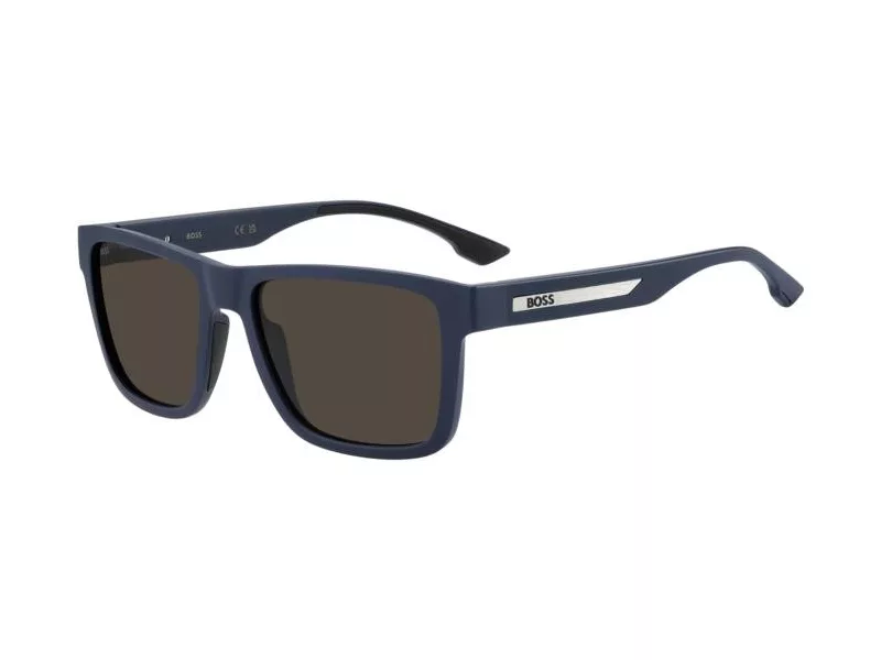 Hugo Boss Zonnebril HB 1907/S PJP/IR