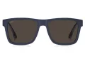 Hugo Boss Zonnebril HB 1907/S PJP/IR