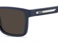 Hugo Boss Zonnebril HB 1907/S PJP/IR
