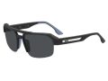 Hugo Boss Zonnebril HB 1908/S 807/IR
