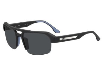 Hugo Boss Zonnebril HB 1908/S 807/IR