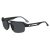 Hugo Boss Zonnebril HB 1908/S 807/IR