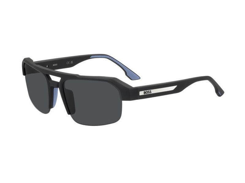 Hugo Boss Zonnebril HB 1908/S 807/IR