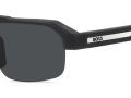 Hugo Boss Zonnebril HB 1908/S 807/IR