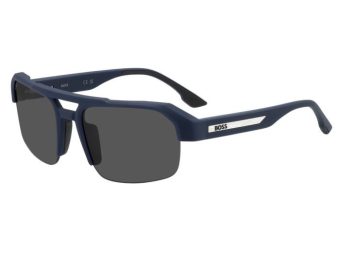 Hugo Boss Zonnebril HB 1908/S PJP/IR