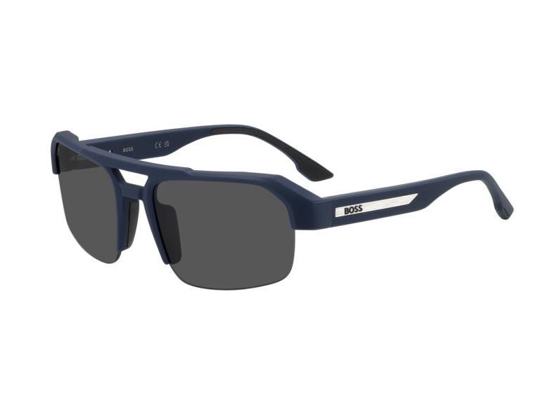 Hugo Boss Zonnebril HB 1908/S PJP/IR