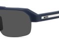 Hugo Boss Zonnebril HB 1908/S PJP/IR
