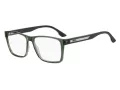 Hugo Boss Brillen HB 1909 1ED