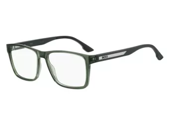 Hugo Boss Brillen HB 1909 1ED