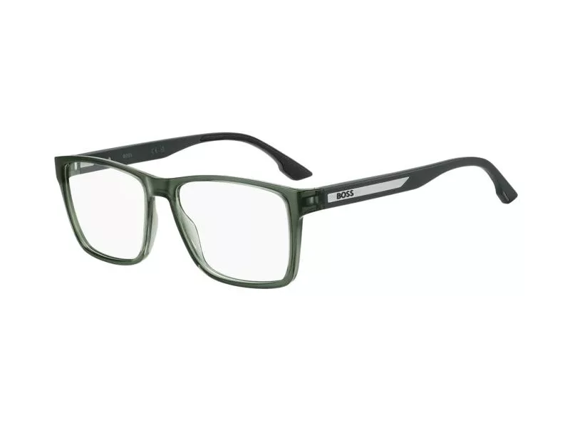 Hugo Boss Brillen HB 1909 1ED