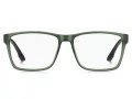Hugo Boss Brillen HB 1909 1ED