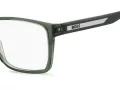 Hugo Boss Brillen HB 1909 1ED