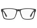 Hugo Boss Brillen HB 1909 807