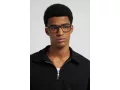 Hugo Boss Brillen HB 1909 807