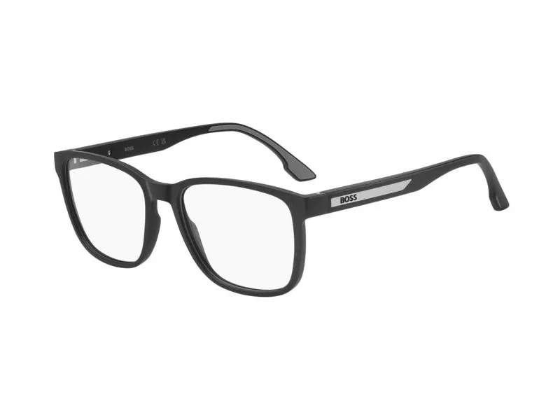Hugo Boss Brillen HB 1910 807