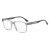 Hugo Boss Brillen HB 1910 KB7