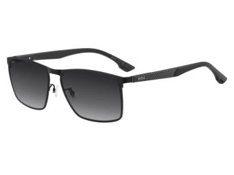 Hugo Boss Zonnebril HB 1913/G/S 003/9O