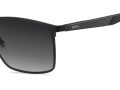 Hugo Boss Zonnebril HB 1913/G/S 003/9O