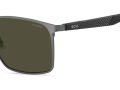 Hugo Boss Zonnebril HB 1913/G/S R80/L7
