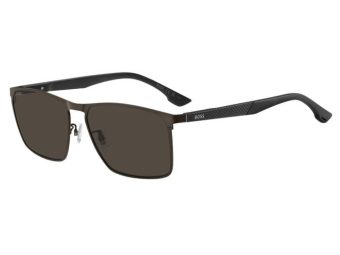 Hugo Boss Zonnebril HB 1913/G/S YZ4/IR