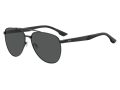 Hugo Boss Zonnebril HB 1914/S 003/IR
